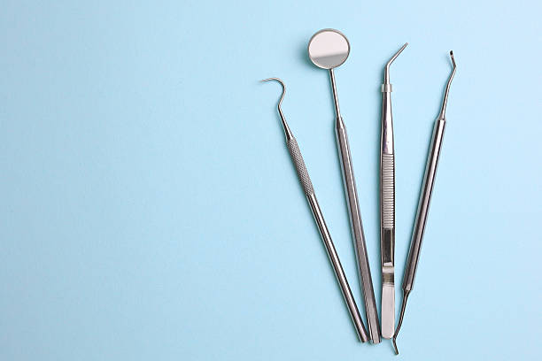 Trusted Teeth Cleaning And Checkup service in Shelby, MS - Dentist Open Now